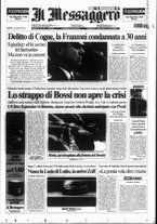 giornale/RAV0108468/2004/n. 198 del 20 luglio